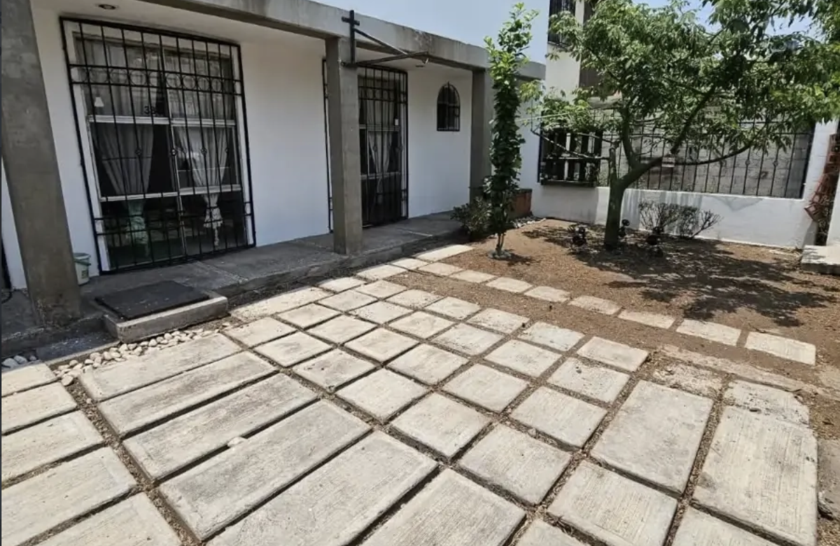 3 de 6