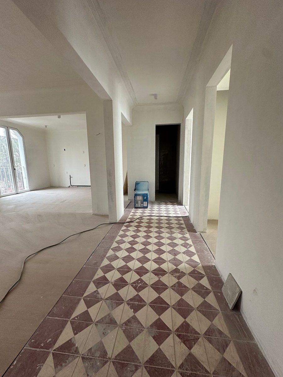 Apartamento em Santa María La Ribera, Cuauhtémoc, foto 18 de 19