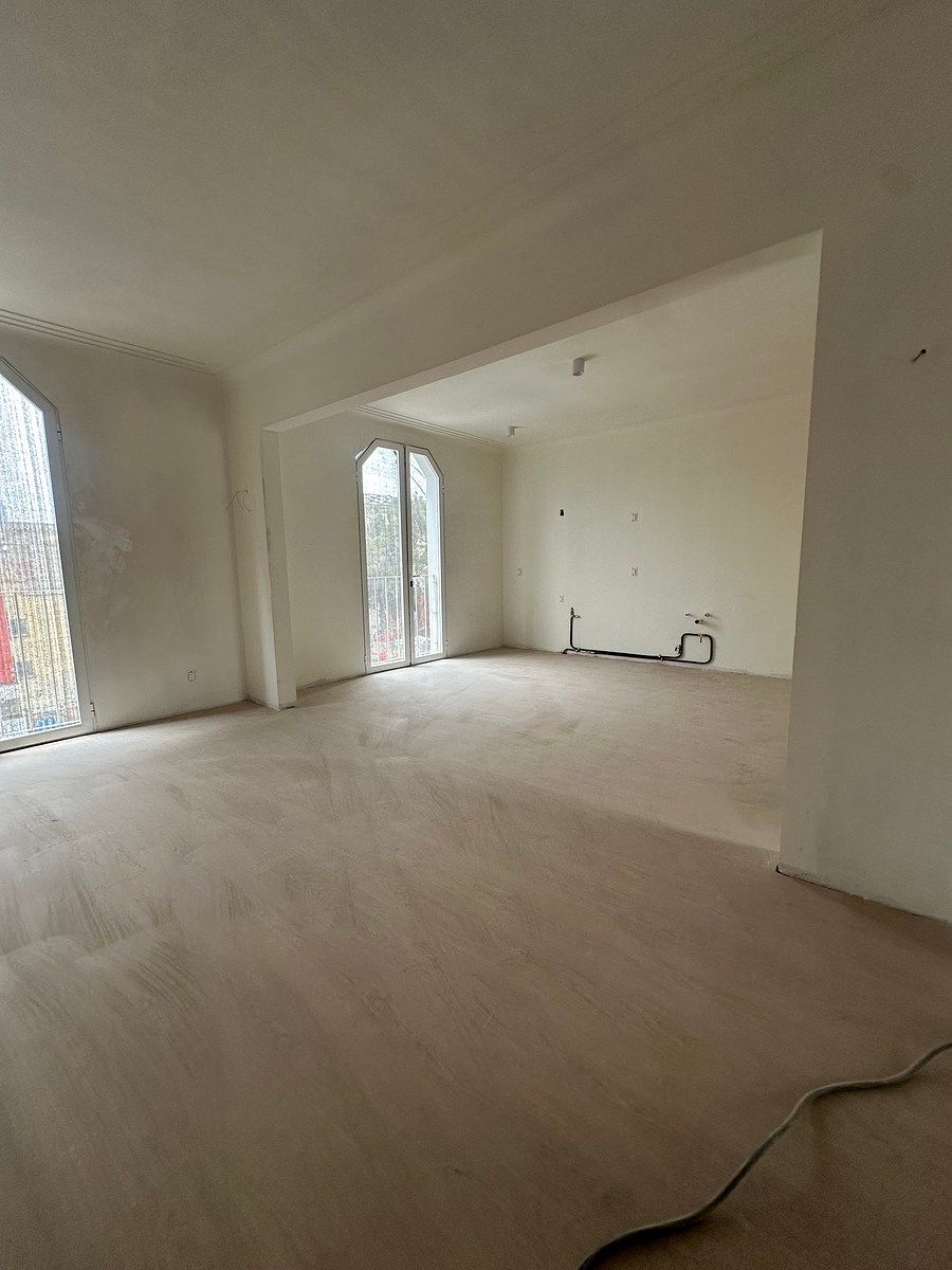 Apartamento em Santa María La Ribera, Cuauhtémoc, foto 19 de 19