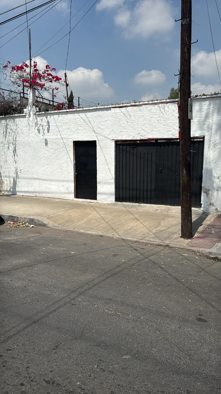 2 de 5