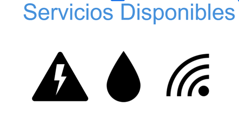 4 de 4