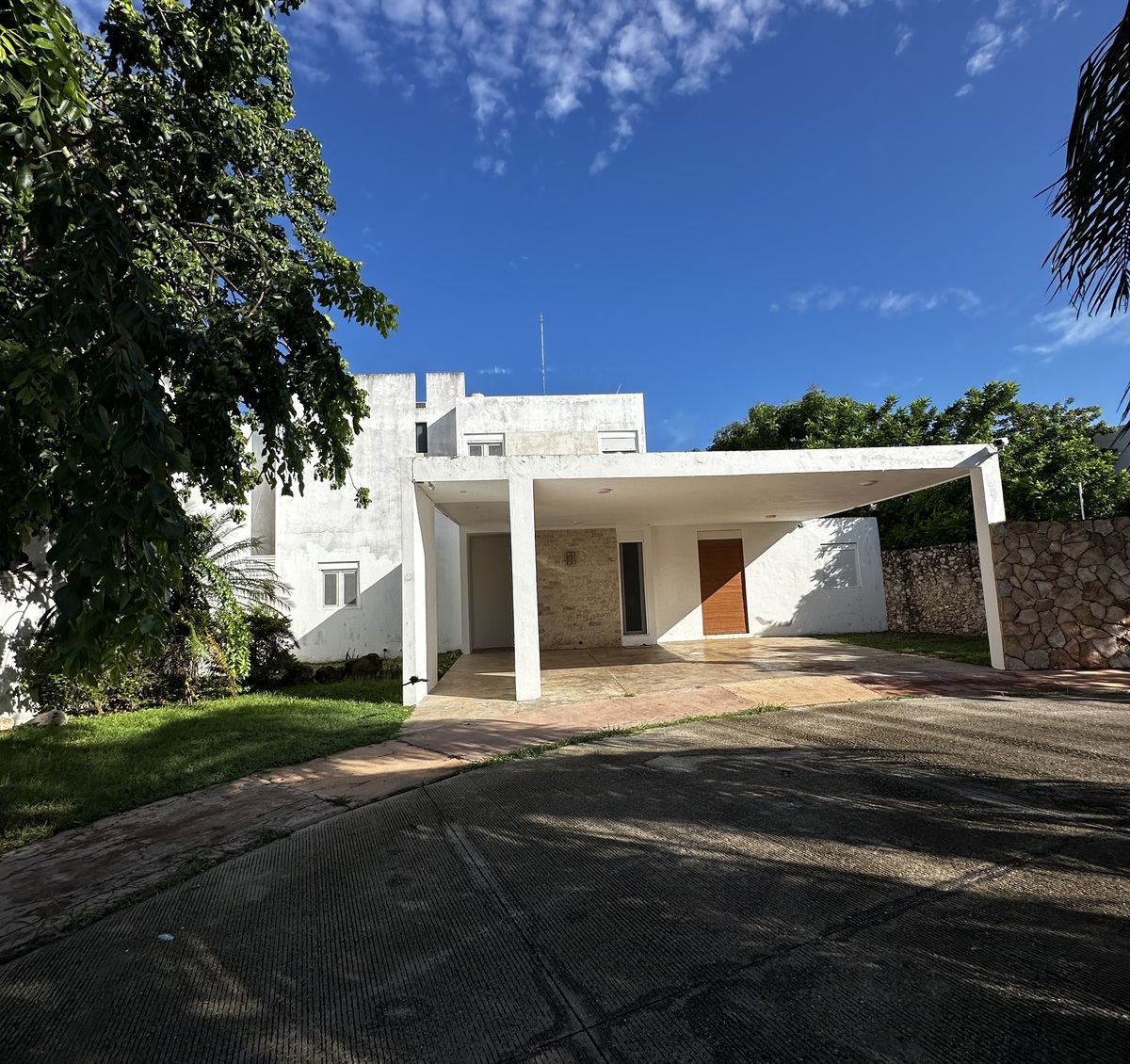 3 de 31
