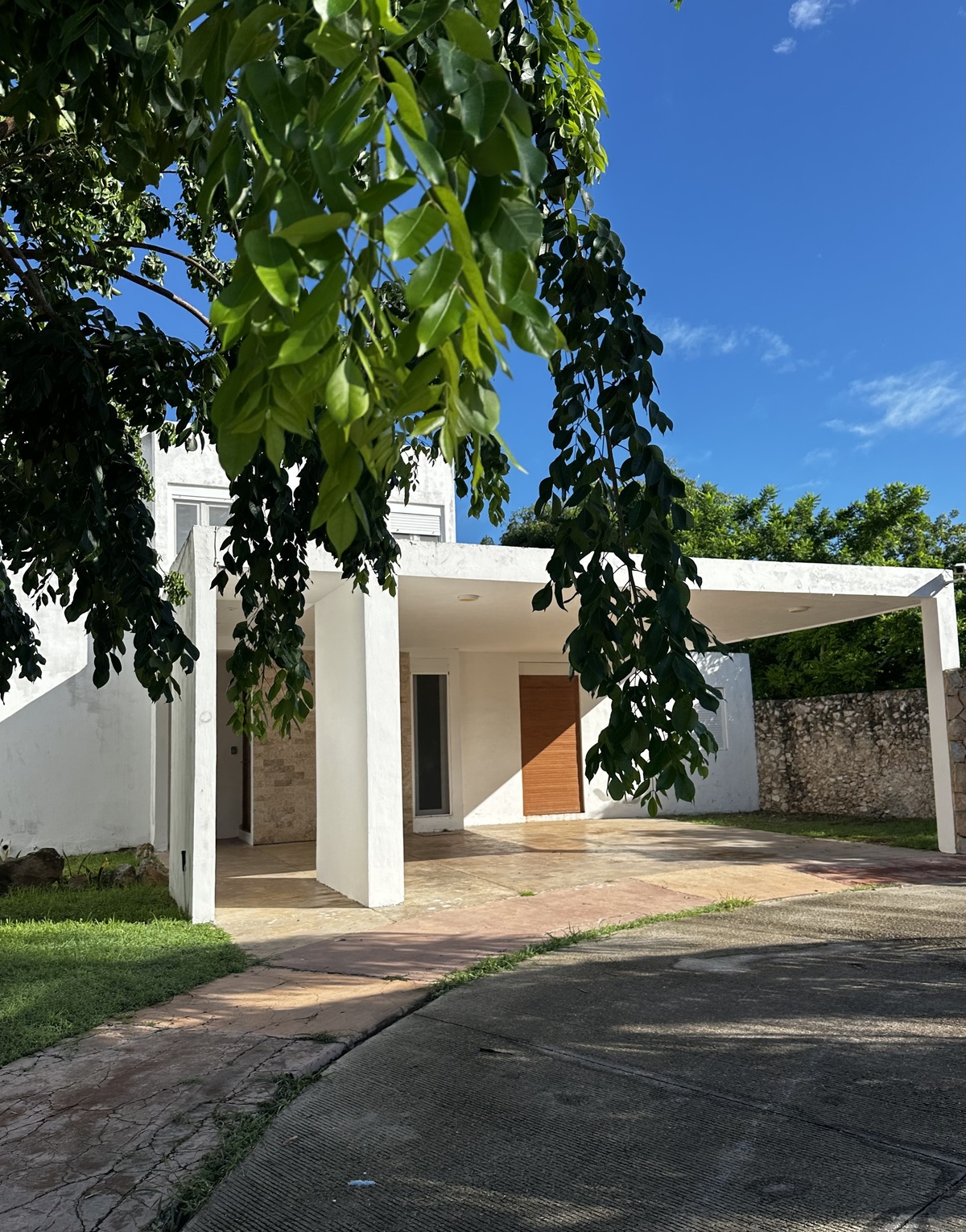 1 de 31