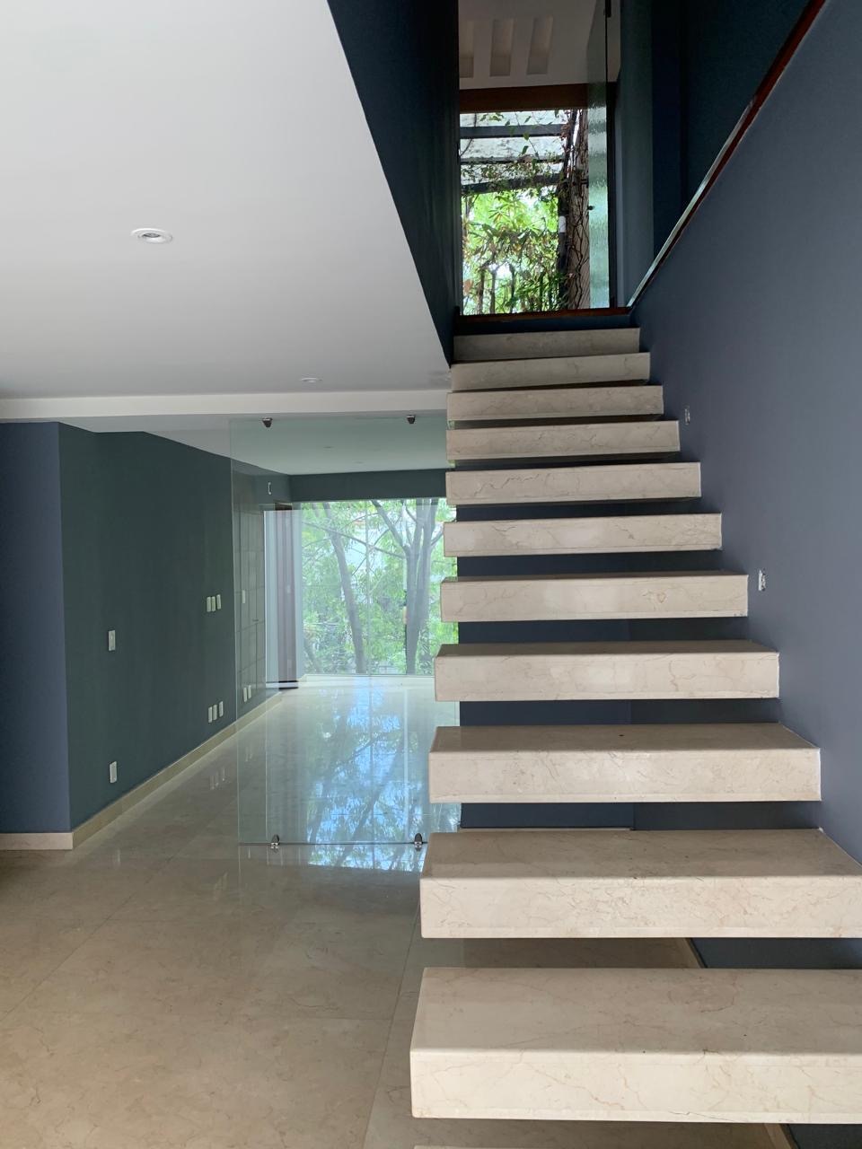 13 de 44: Acceso segundo nivel