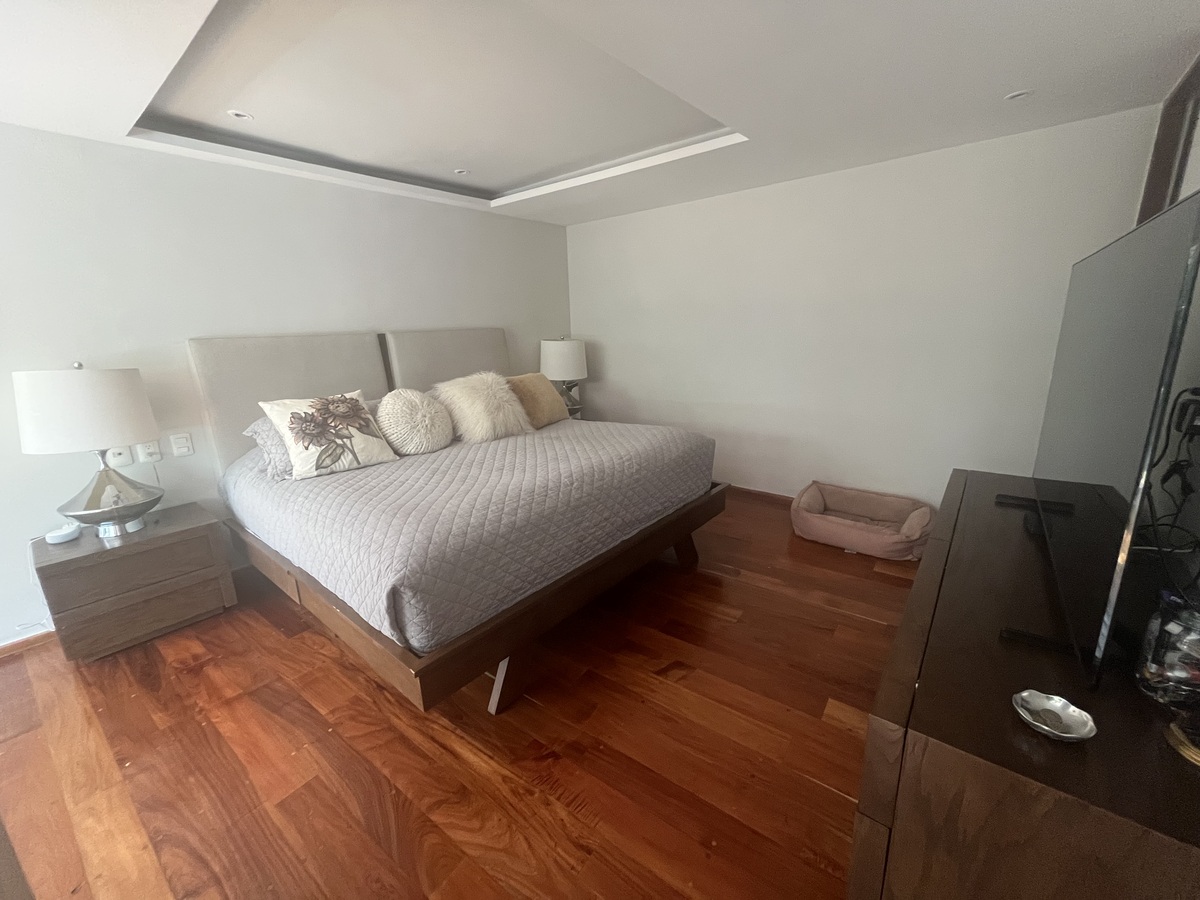 1 de 44: Recámara principal