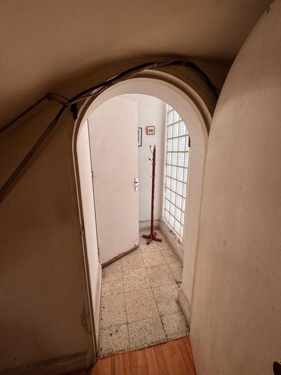 Casa en venta, Chimalistac, Álvaro Obregón (muy cerca de San Ángel) - foto 3