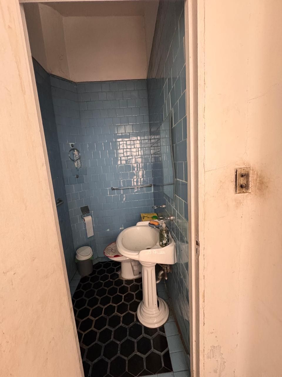 Casa en venta, Chimalistac, Álvaro Obregón (muy cerca de San Ángel) - foto 5