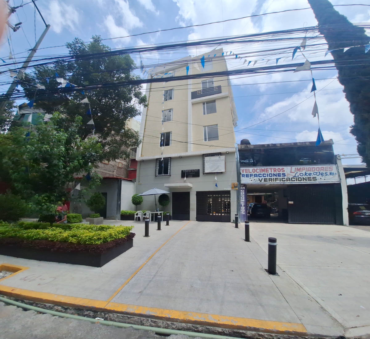 1 de 20