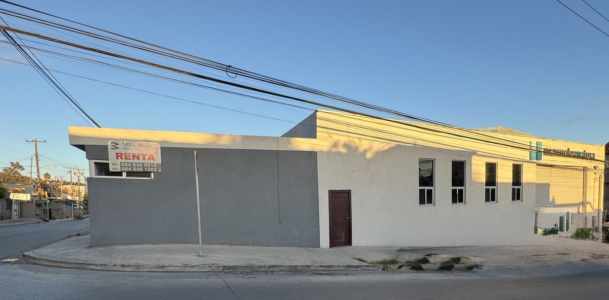 1 de 15