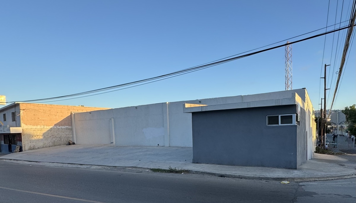 4 de 16