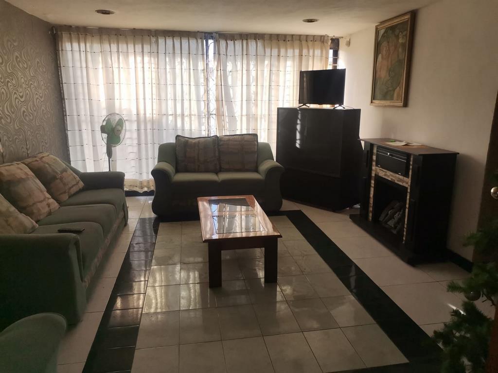 2 de 28