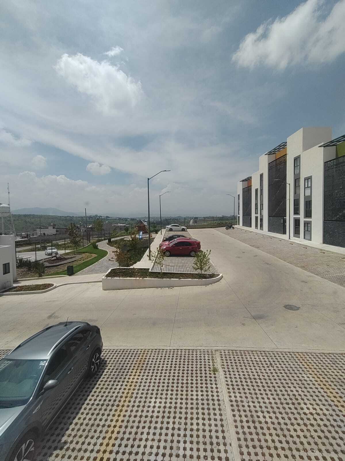 1 de 13