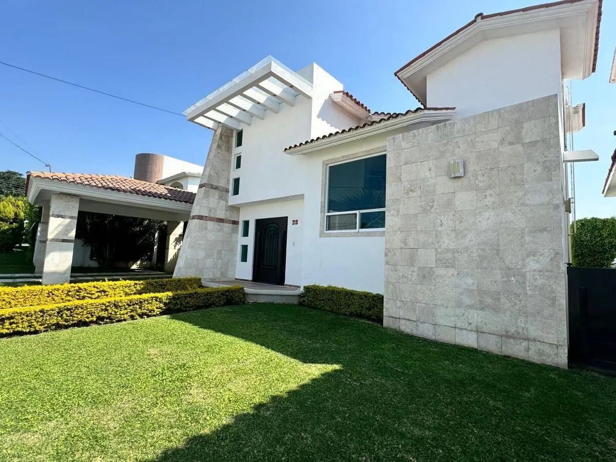 3 de 29