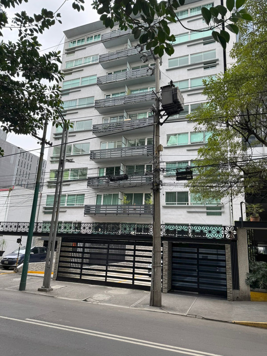 17 de 17