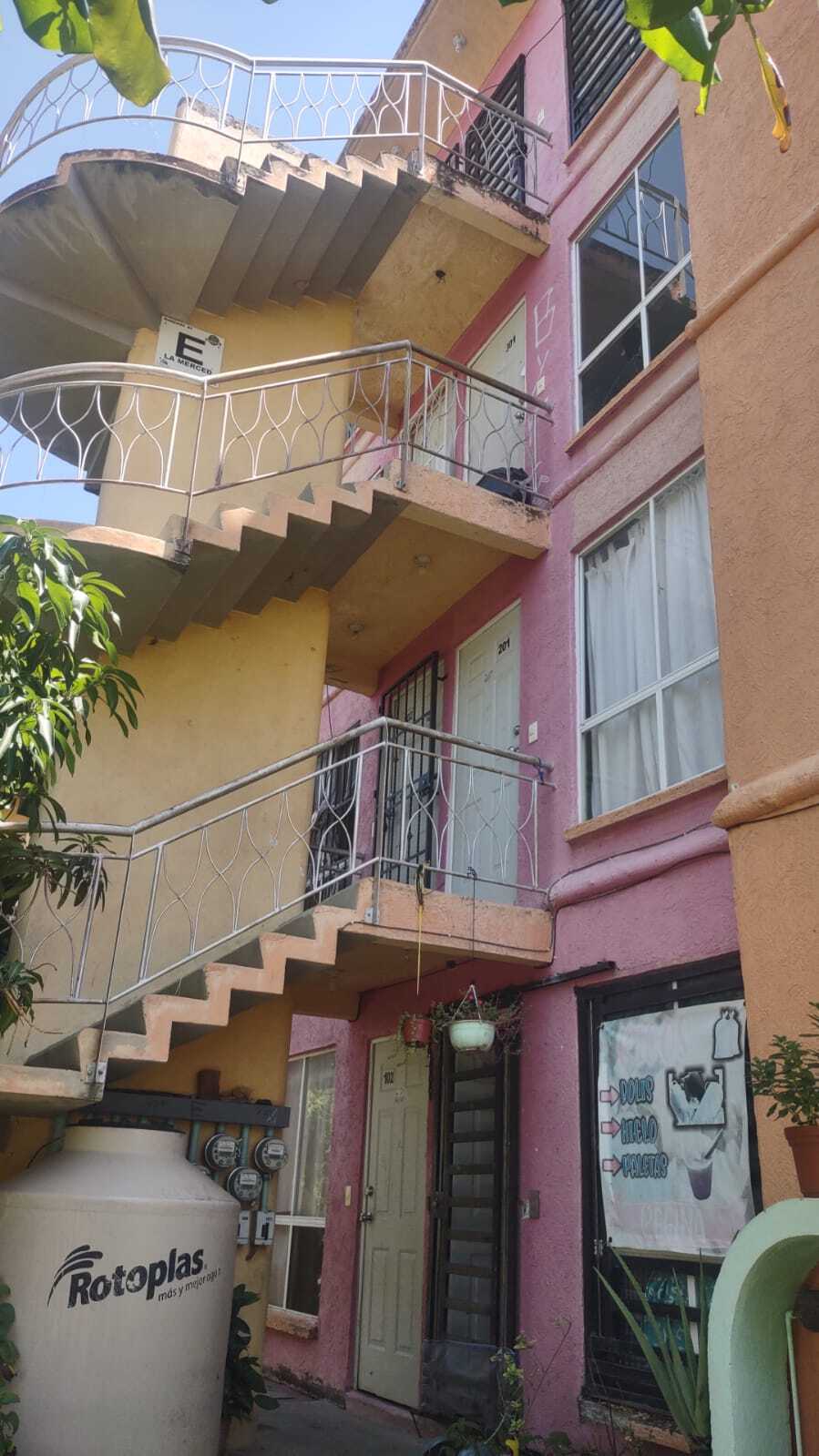 1 de 7