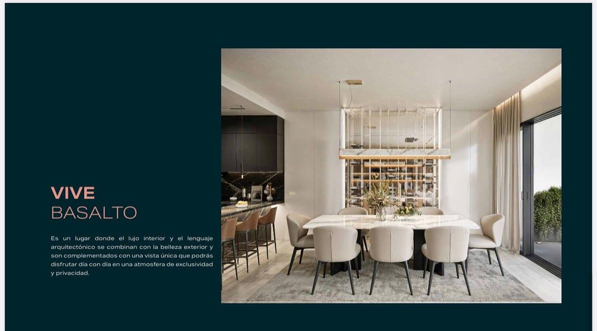 Apartamento em Narvarte Poniente, Benito Juárez, foto 5 de 8