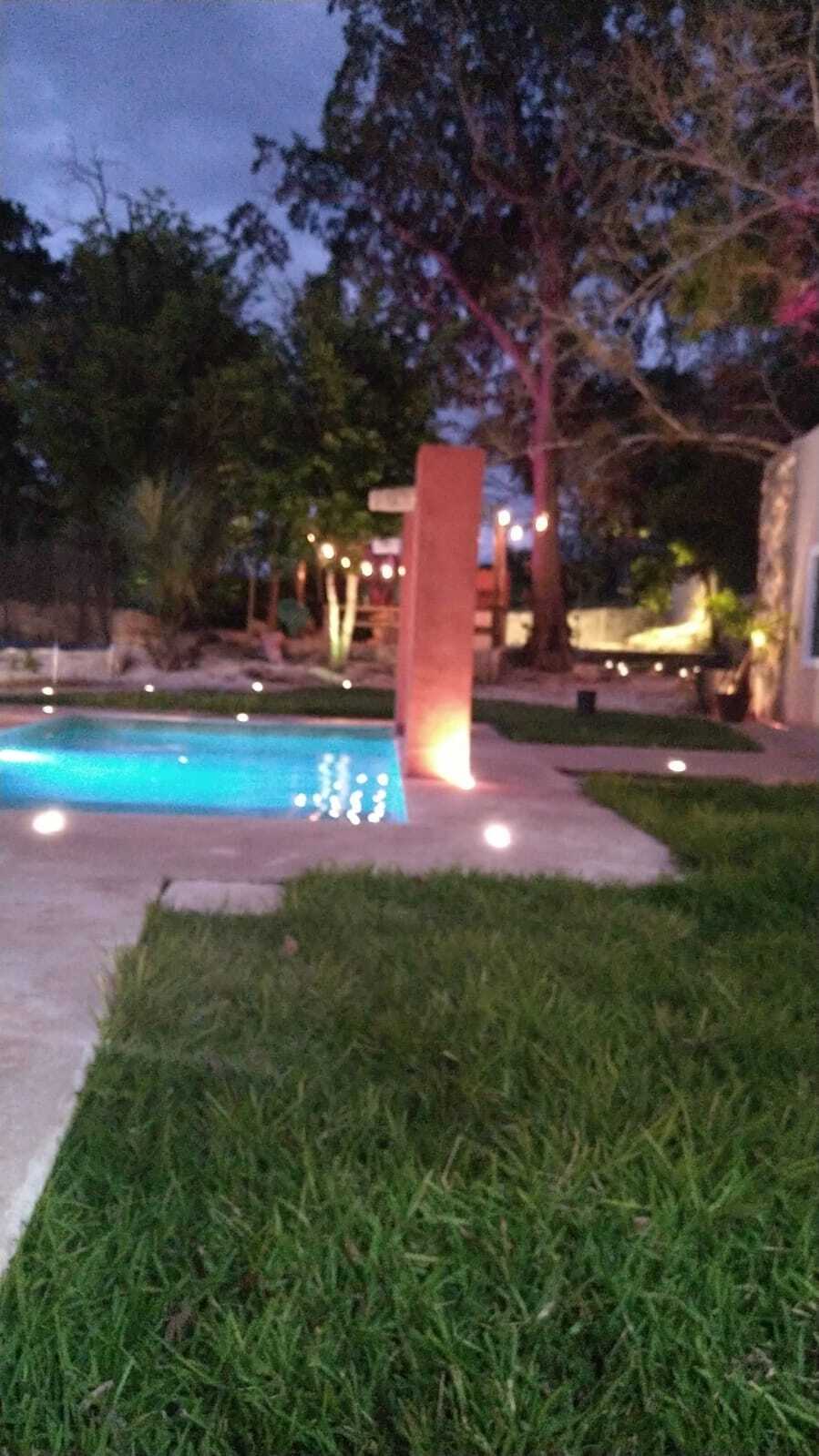 8 de 18