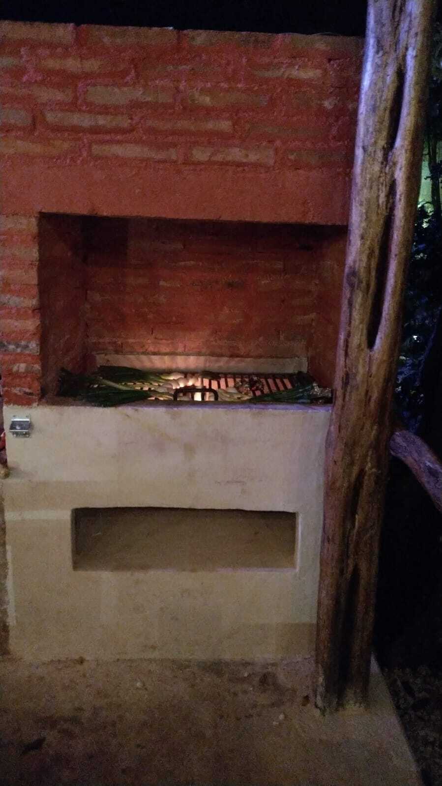 10 de 18