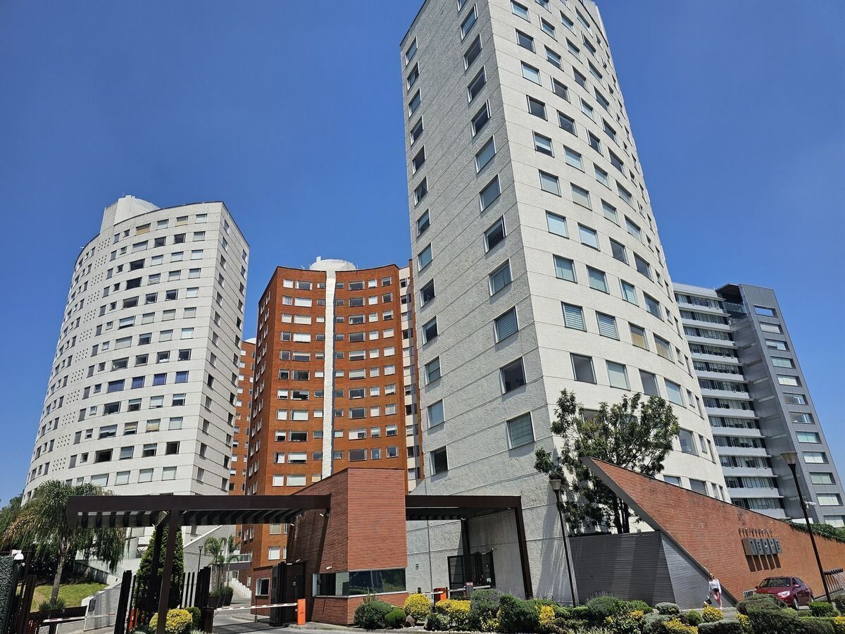 1 de 35