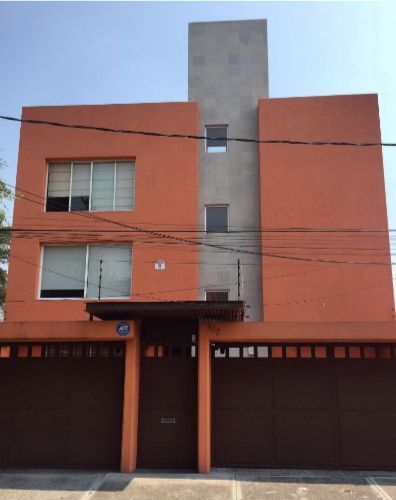 1 de 11