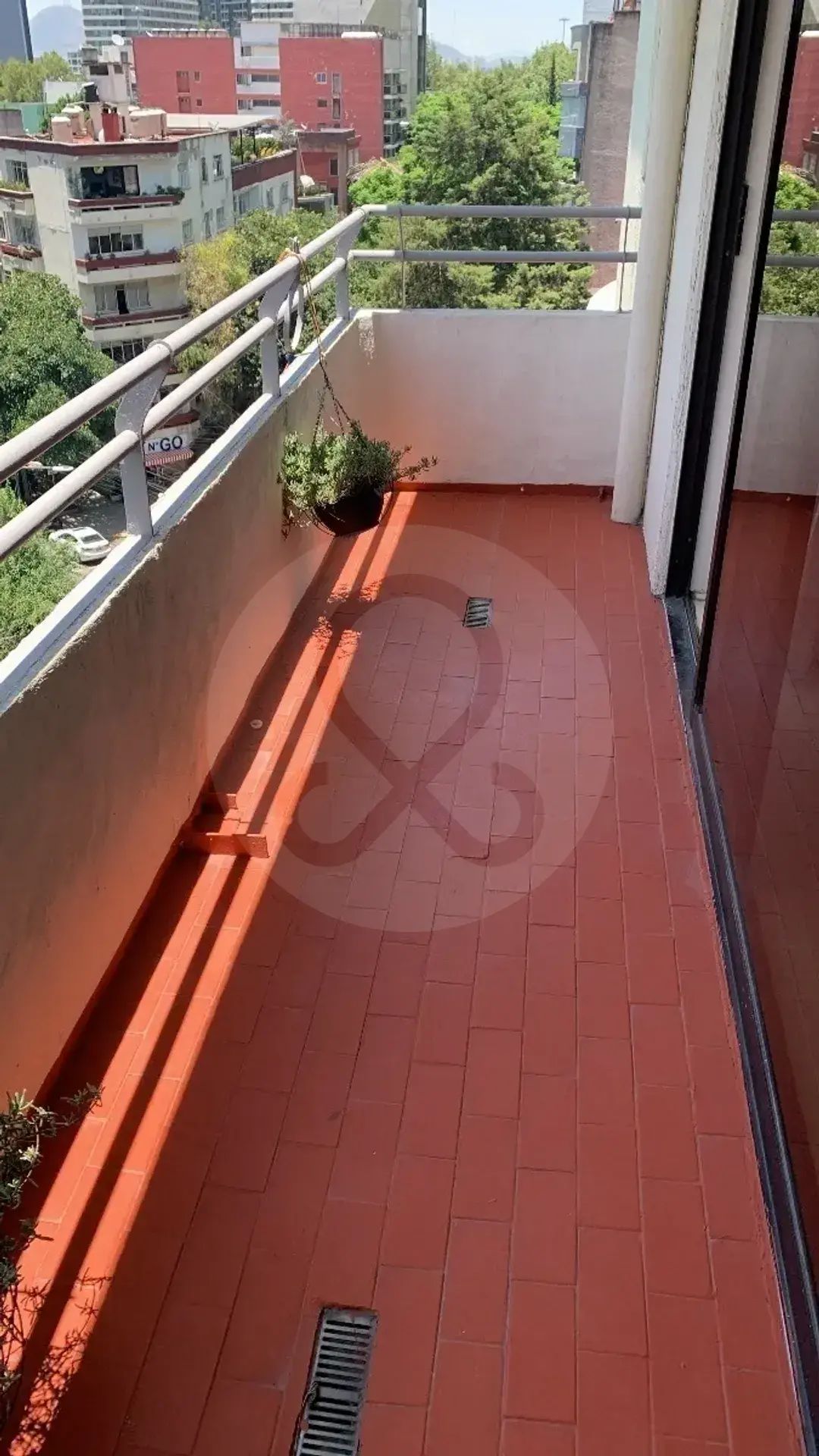 2 de 23