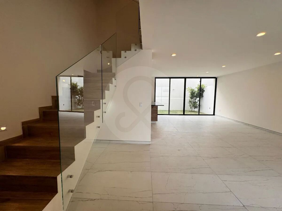 Casa em Valle Imperial, Zapopan, foto 5 de 12