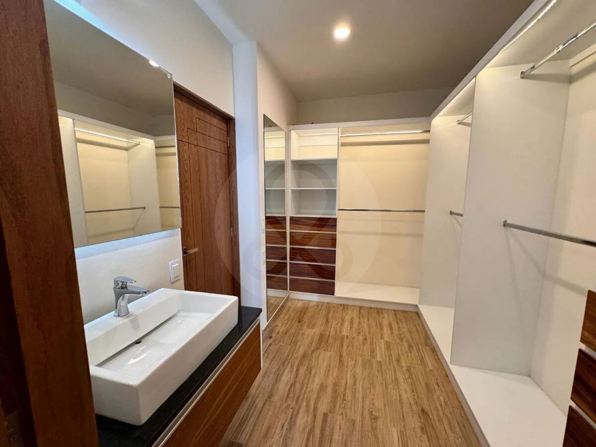 Casa em Valle Imperial, Zapopan, foto 6 de 12