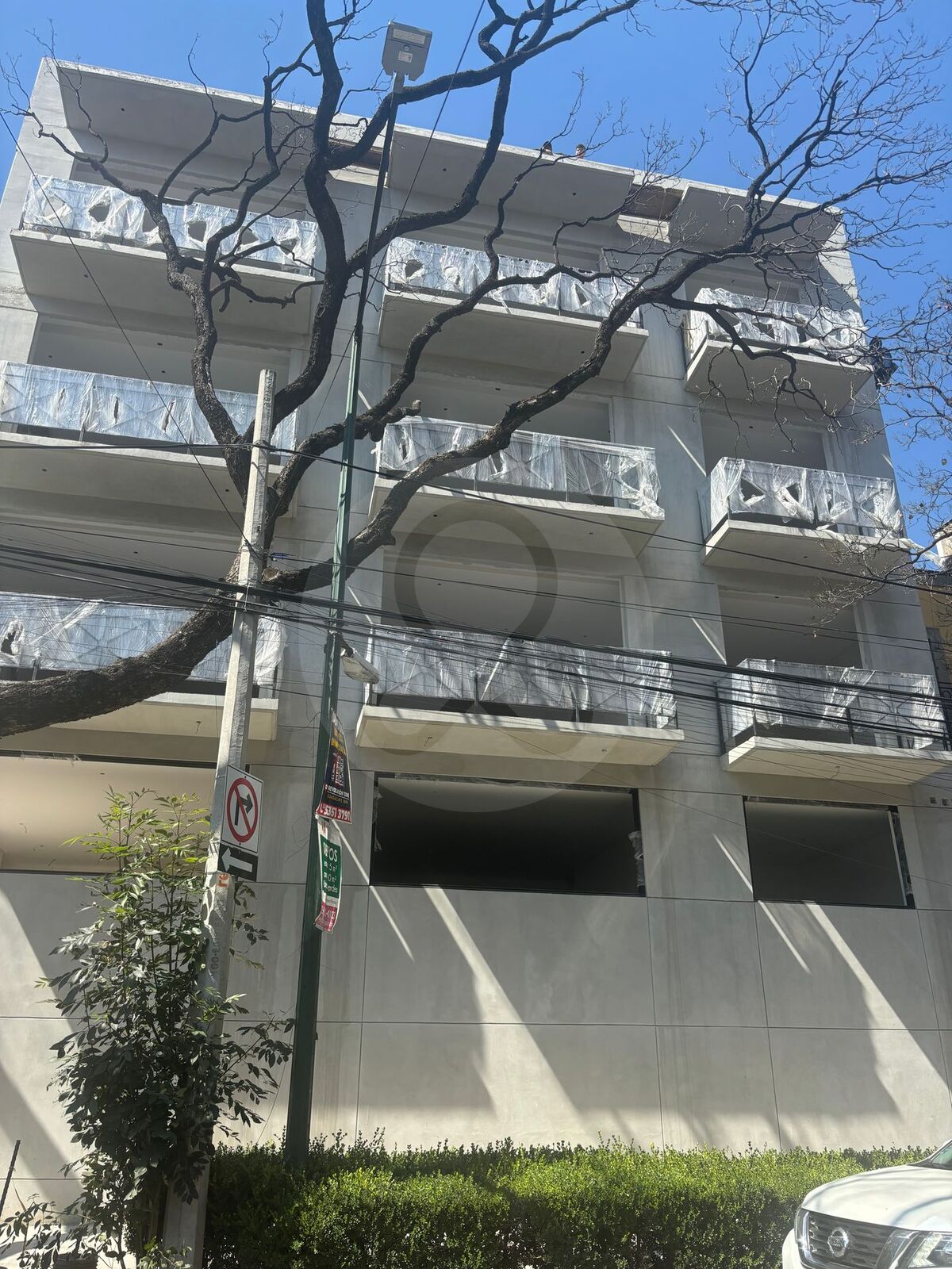 1 de 22