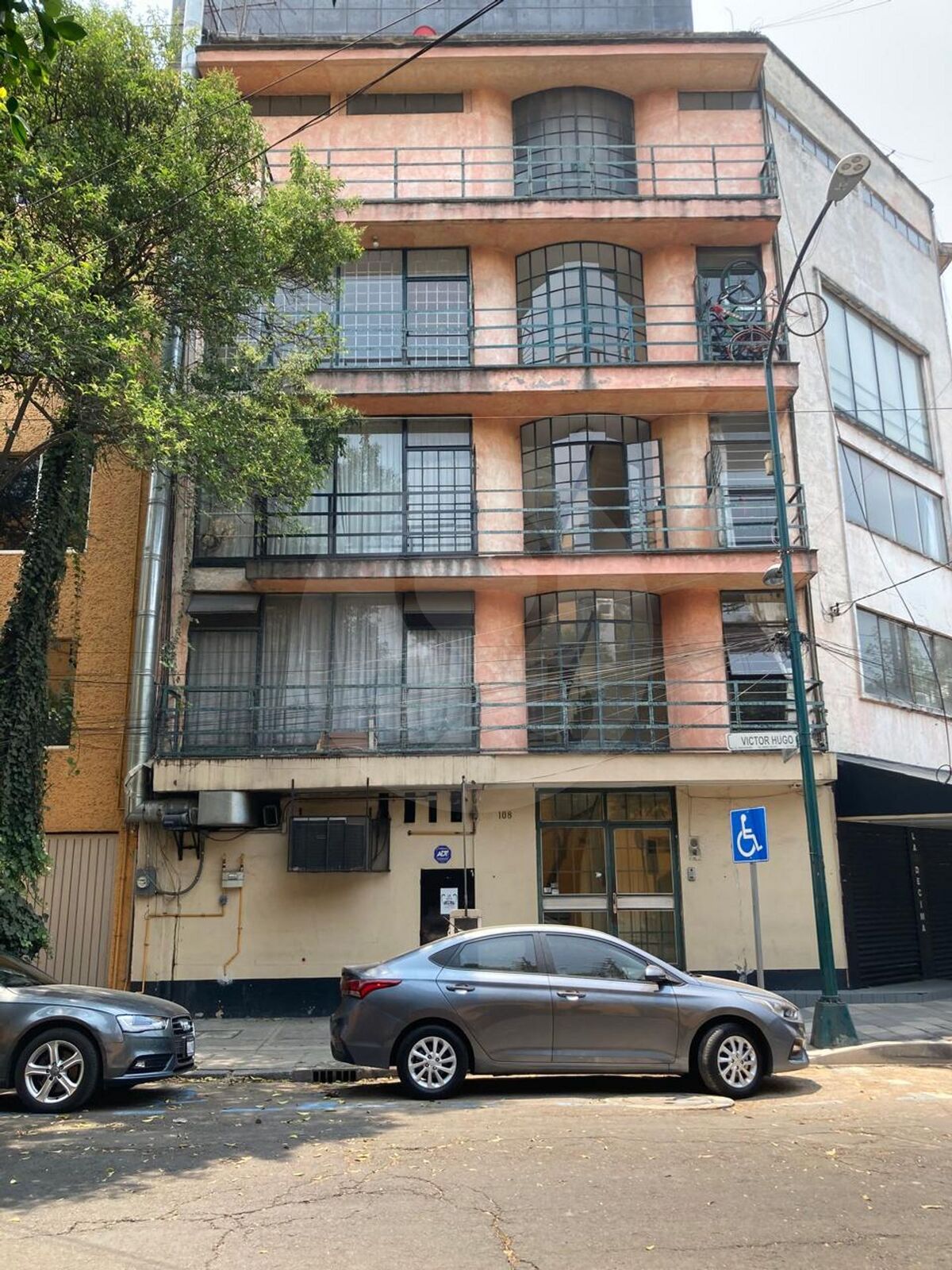 13 de 14