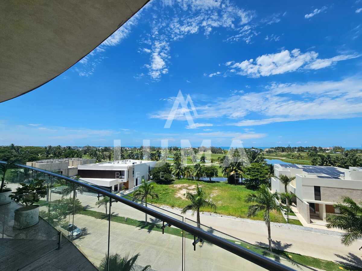 3 de 16