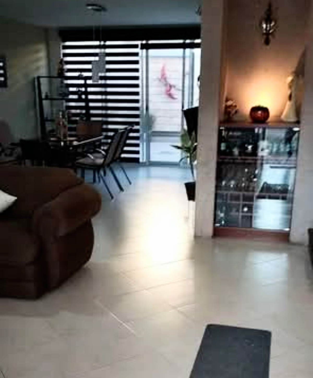 1 of 26