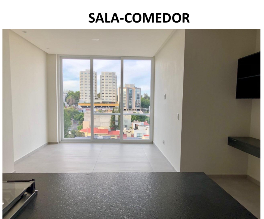 5 de 14