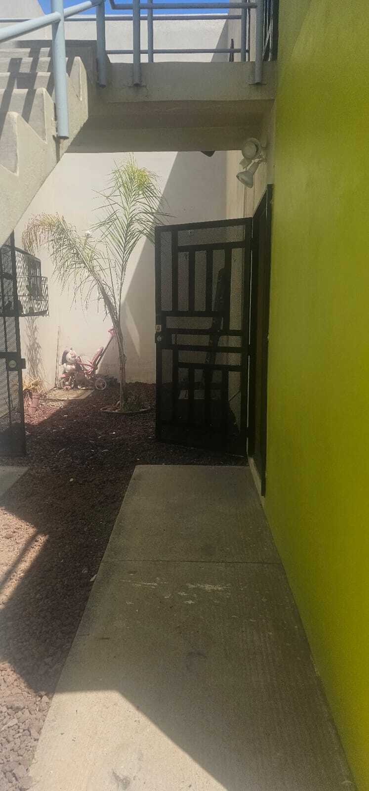 2 de 16