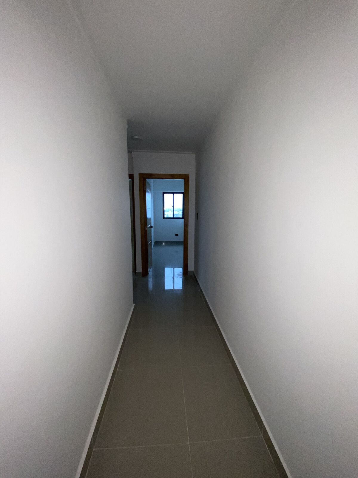 13 de 17
