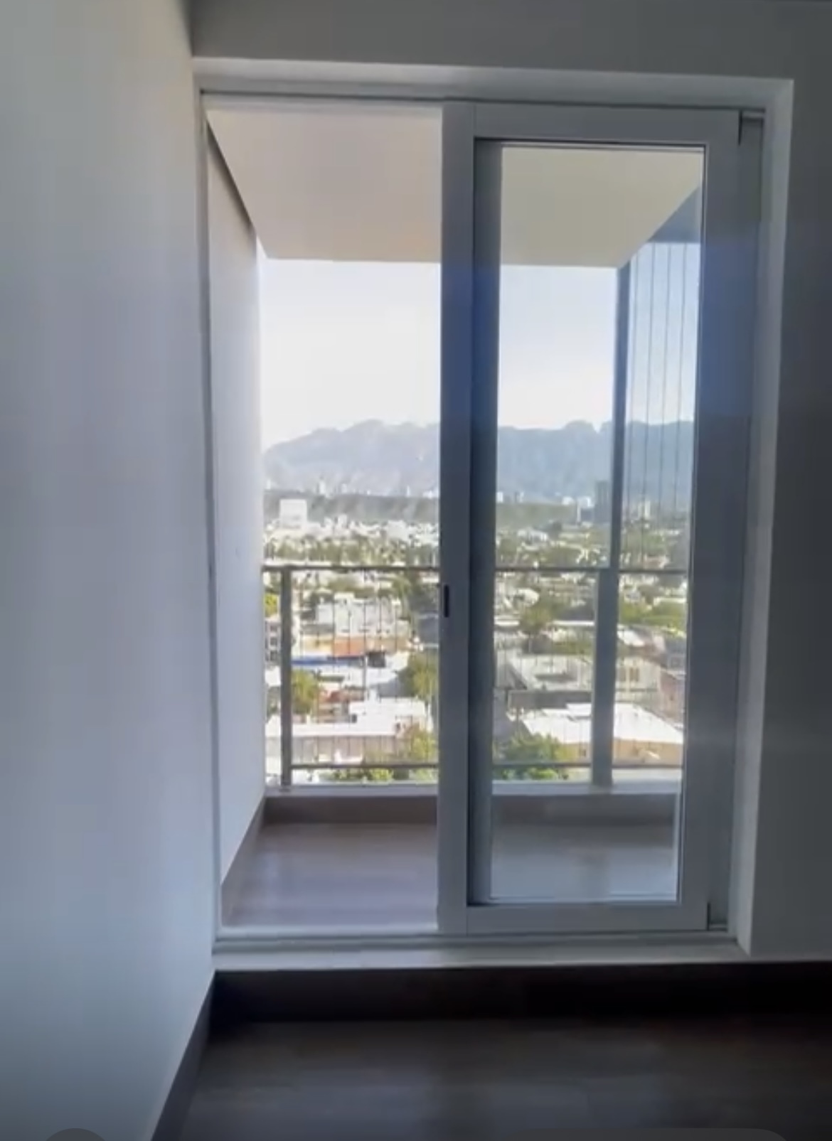 3 de 7