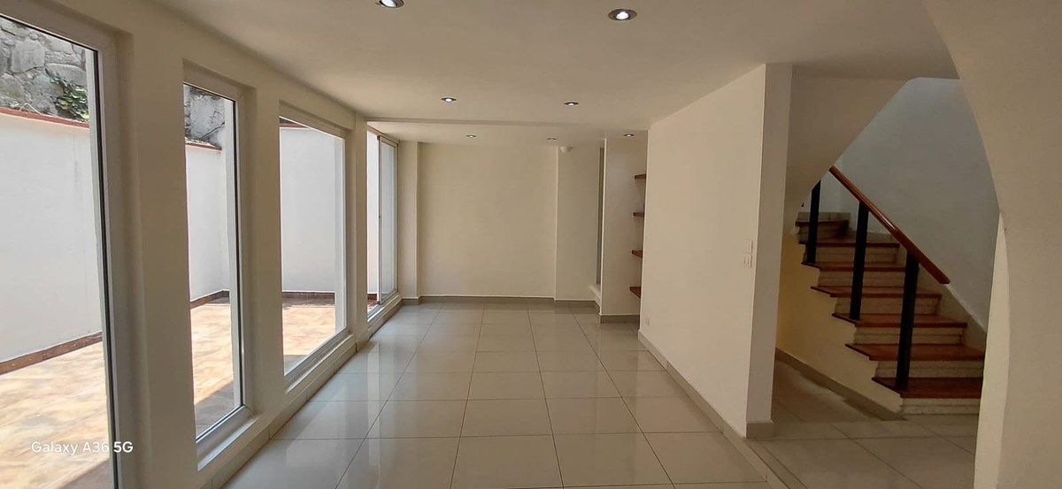 Casa en Venta en Ciudad Brisa Naucalpan, foto 1 de 25