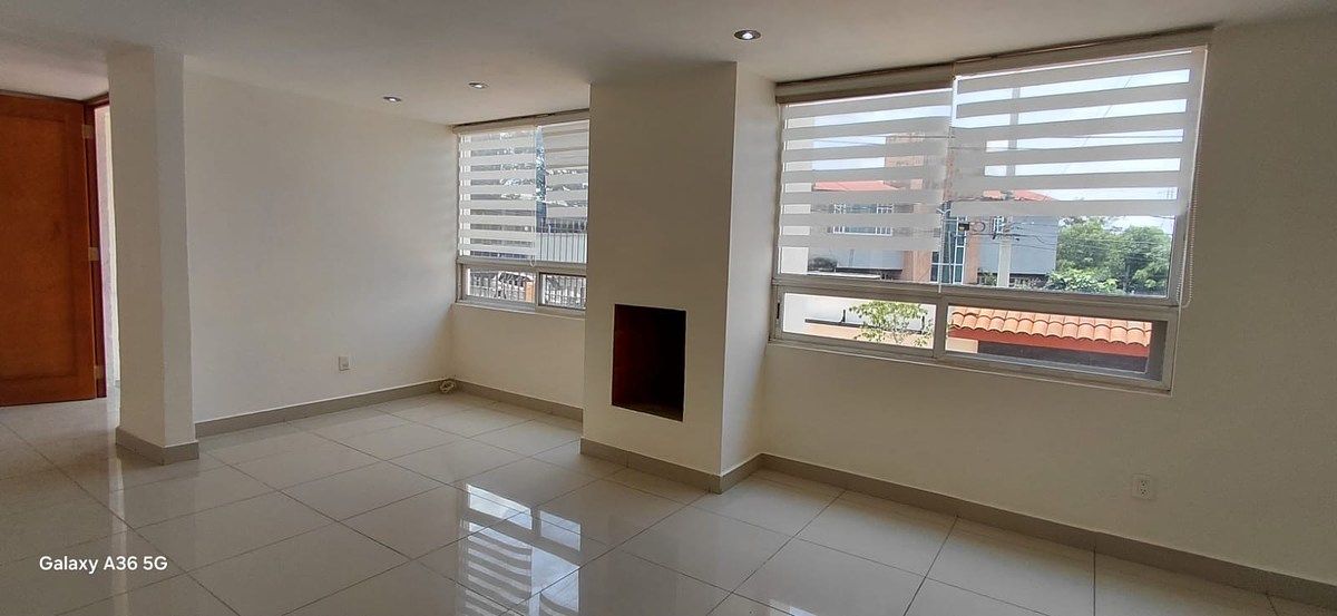 Casa en Ciudad Brisa, Naucalpan de Juárez, foto 3 de 25