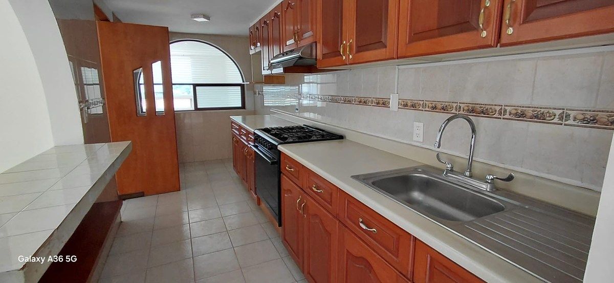 Casa en Ciudad Brisa, Naucalpan de Juárez, foto 6 de 25