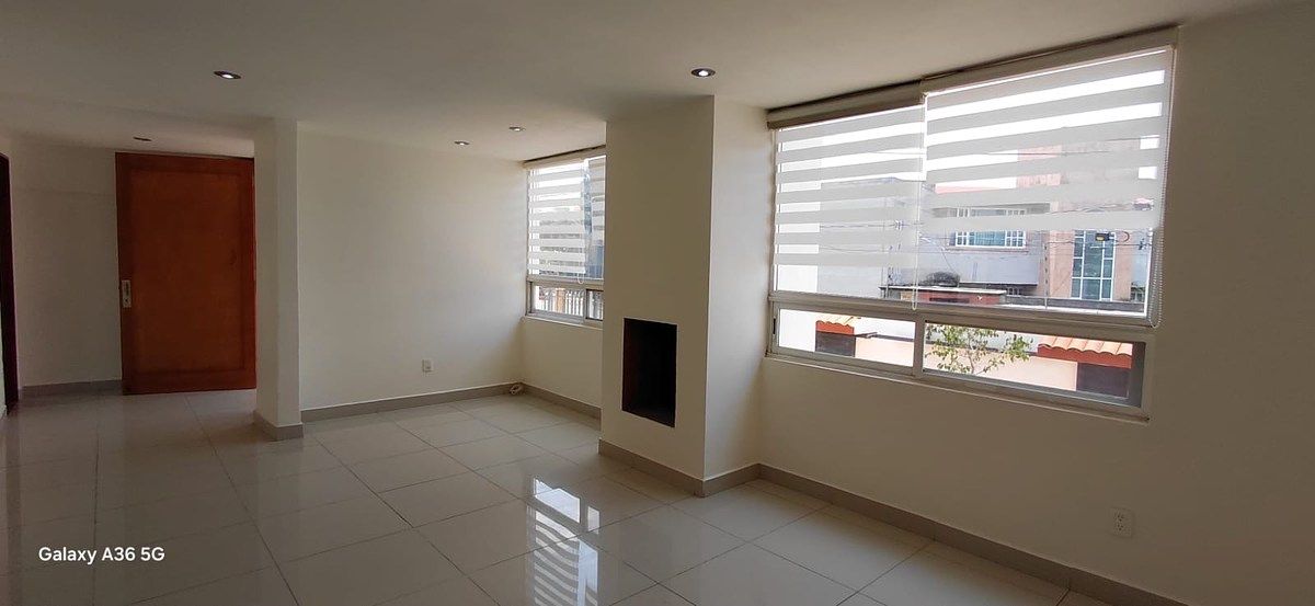 Casa en Ciudad Brisa, Naucalpan de Juárez, foto 5 de 25