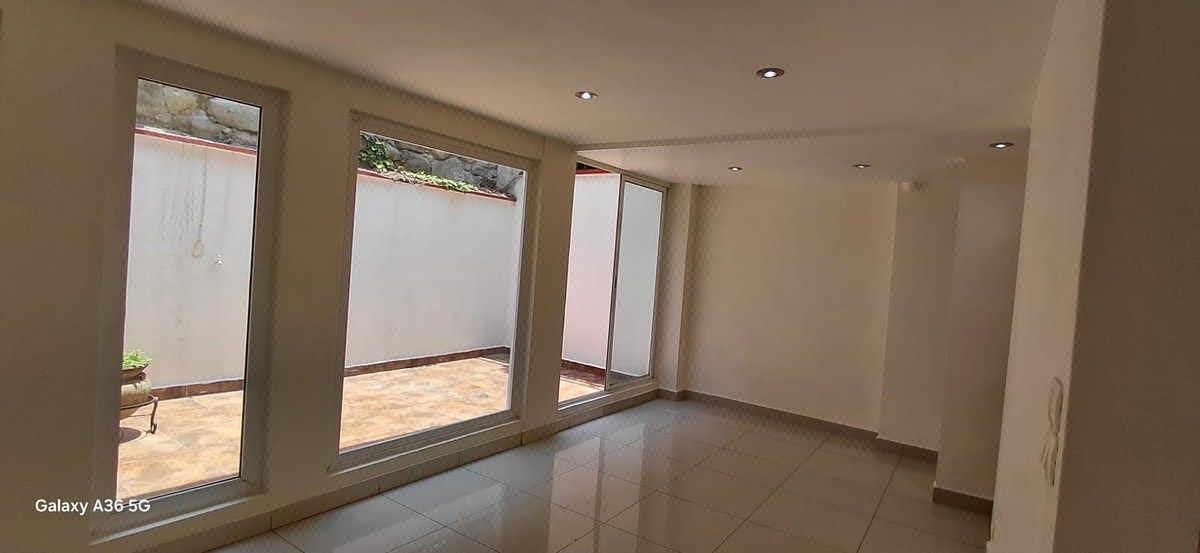 Casa en Ciudad Brisa, Naucalpan de Juárez, foto 4 de 25
