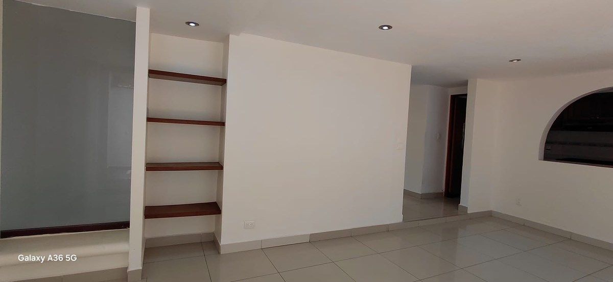 Casa en Ciudad Brisa, Naucalpan de Juárez, foto 8 de 25