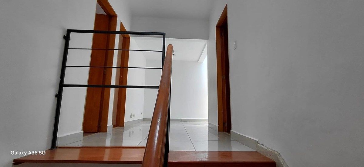 Casa en Ciudad Brisa, Naucalpan de Juárez, foto 10 de 25