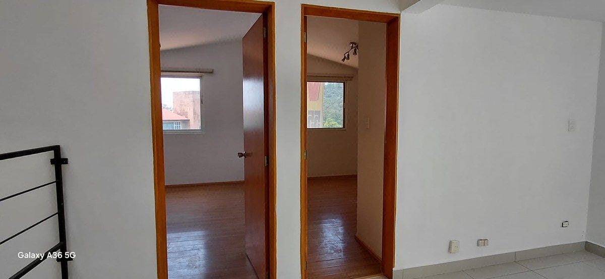 Casa en Ciudad Brisa, Naucalpan de Juárez, foto 13 de 25
