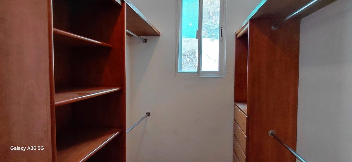 Casa en Ciudad Brisa, Naucalpan de Juárez, foto 14 de 25