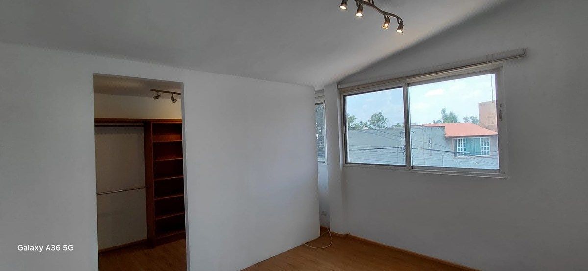 Casa en Ciudad Brisa, Naucalpan de Juárez, foto 15 de 25