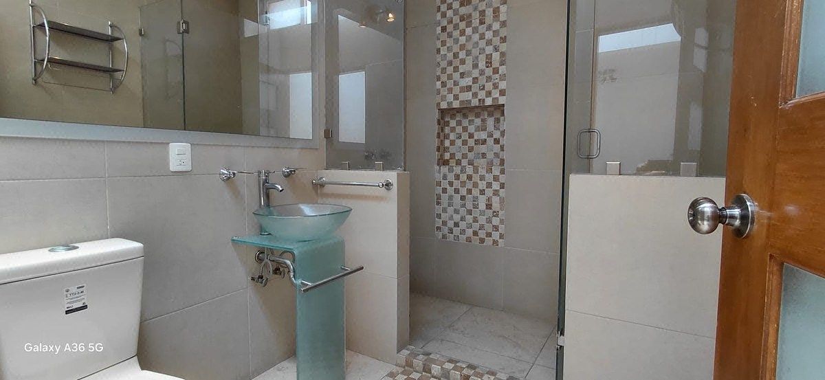 Casa en Ciudad Brisa, Naucalpan de Juárez, foto 16 de 25