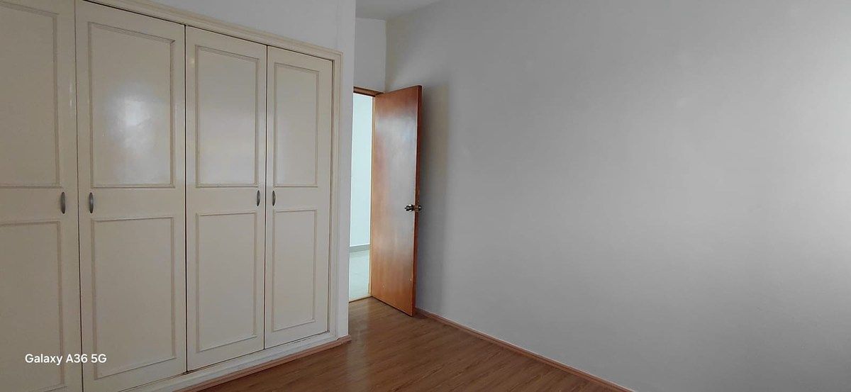 Casa en Ciudad Brisa, Naucalpan de Juárez, foto 17 de 25