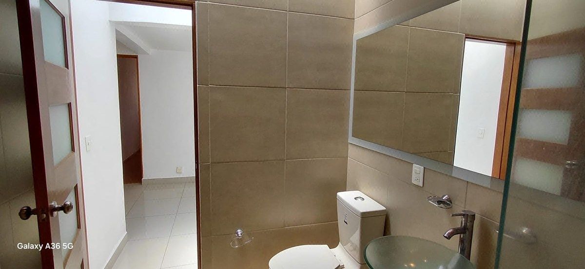 Casa en Ciudad Brisa, Naucalpan de Juárez, foto 18 de 25
