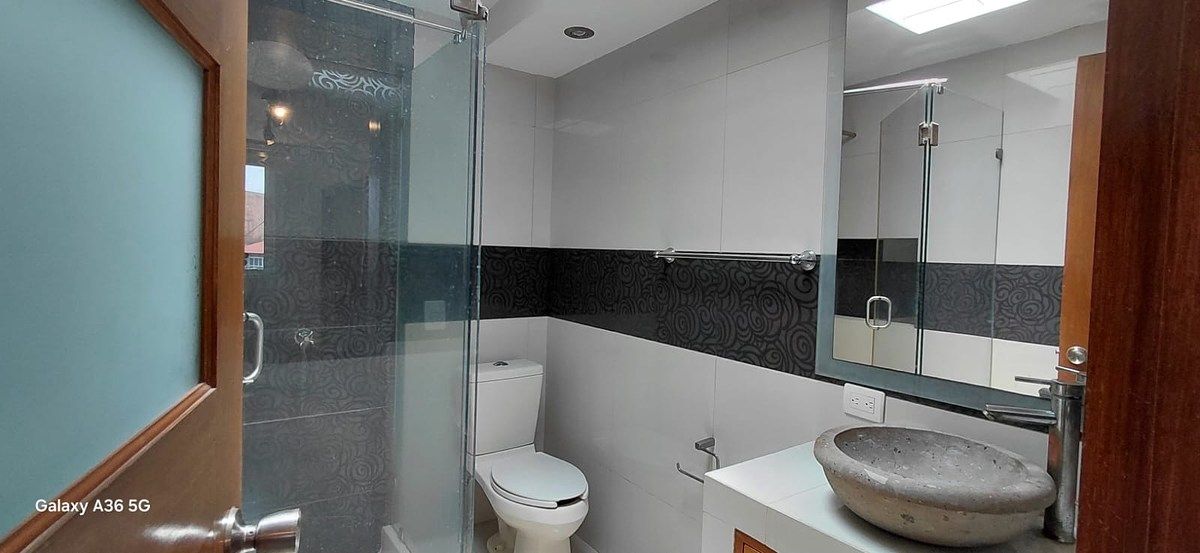 Casa en Ciudad Brisa, Naucalpan de Juárez, foto 19 de 25