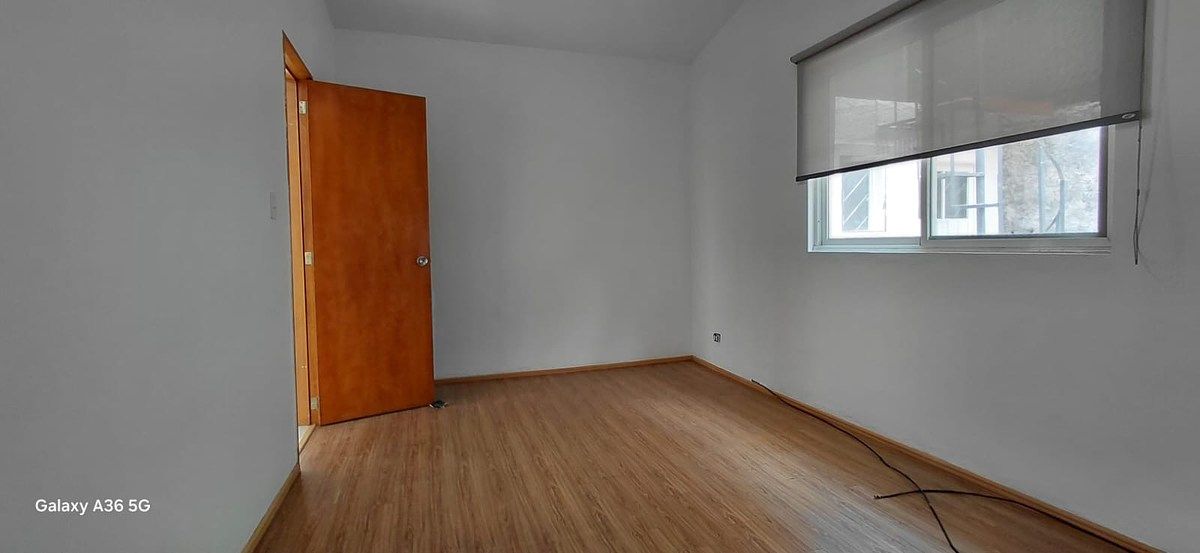 Casa en Ciudad Brisa, Naucalpan de Juárez, foto 22 de 25